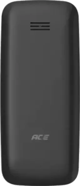 itel Ace 2