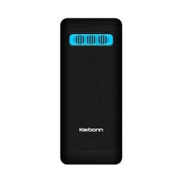 Karbonn y1i Key pad phone