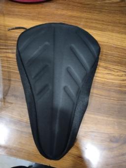 gel cover