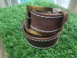 Belts for men