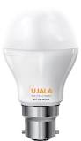 Ujala LED 9W Bulb