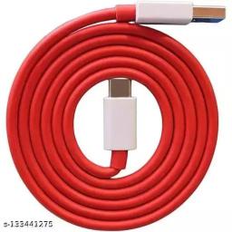 Charger Cord TYPE C DASH CABLE