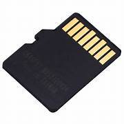 Micro sd SE.13 4GB Memory Card