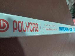 Polycab LED Tube 20 W