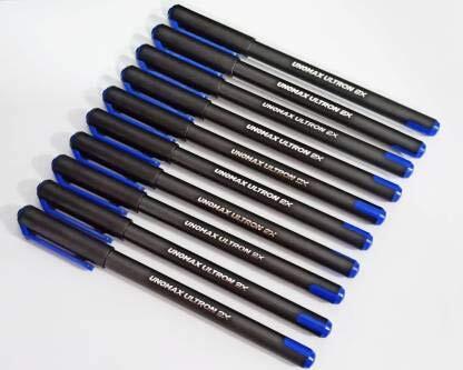 Silver Paint Marker Pen, Quantity Per Pack: 4 at Rs 90/piece in Gurgaon