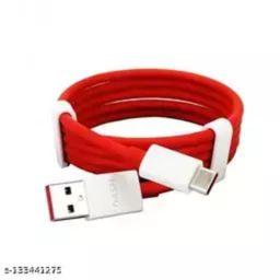 Charger Cord TYPE C DASH CABLE