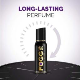 FOGG Perfume for Men's Body Deodrant