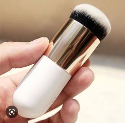 Makeup Brush