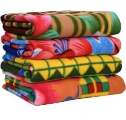 Blankets
