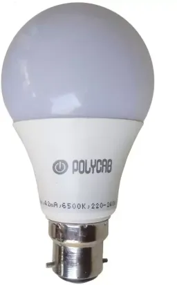 Polycab 15 WATT LED