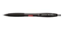 Tanisha Stationars and Hosery Store UNOMAX GELTRON ROLLER BALL PEN (set of 10)
40%
off

