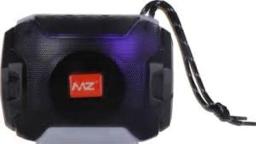 MZ A005 Bluetooth Speaker