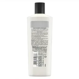 TRESemmé Keratin Smooth Conditioner - 190ml