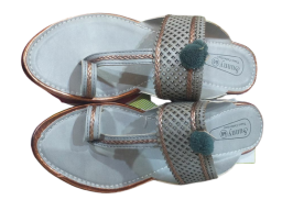 Kolapuri chappal/Sandal for Women (girls)