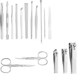 Manicure Kit