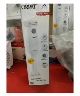 Orpat Hand Blender
