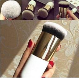 Makeup Brush