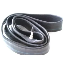 Ceat Bike Butyl tube two wheeler 100cc
