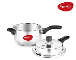 Pigeon Cooker 3 ltr