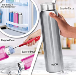 Milton Water Bottle 950 mL
