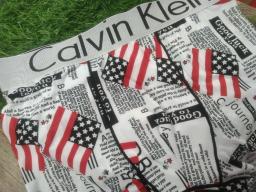 Underwear
