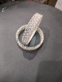 Ad stone kada