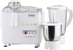 Usha Juicer Mixer Grinder