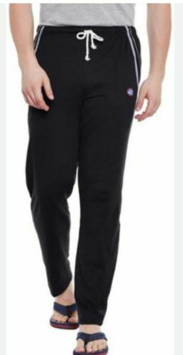 Vimal Jonney Trackpants