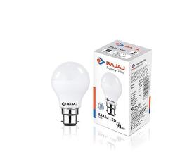 Bajaj LED Blub 9 W
