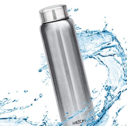 Milton Water Bottle 950 mL