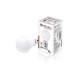 Bajaj LED Blub 9 W