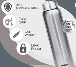 Milton Water Bottle 950 mL