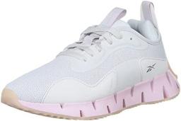 Reebok Shoes