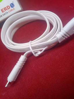 Data Cable