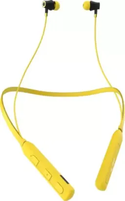 Aroma Bluetooth Wireless In Ear Earphones